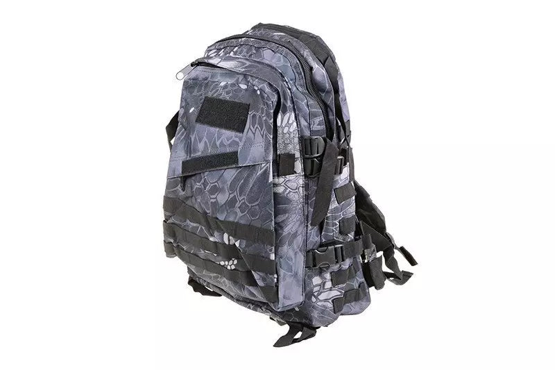 3-Day Assault Pack - TYP