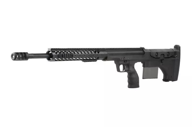 SRS A1 26” Sniper Rifle Replica - Pull Bolt Version