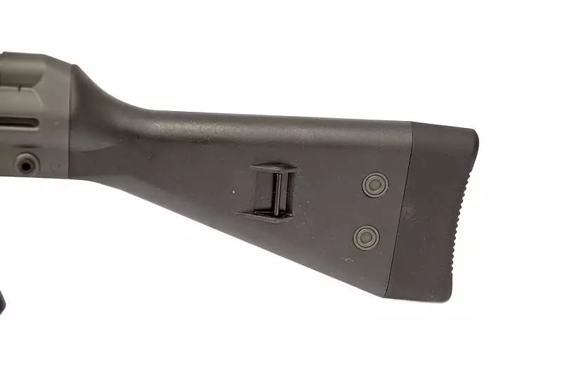 JG098 carbine replica