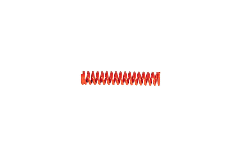 TM Hi-CAPA 5.1 Reinforced hammer spring - Red