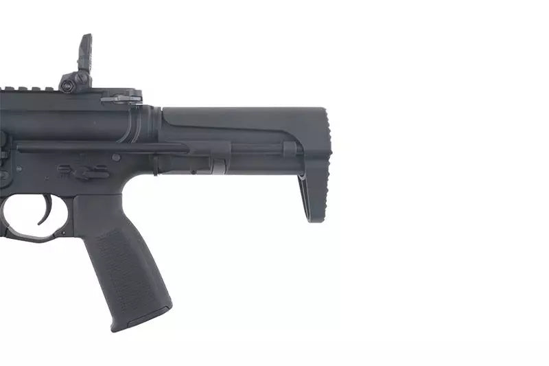 VM4 RONIN 6 PDW Carbine Replica
