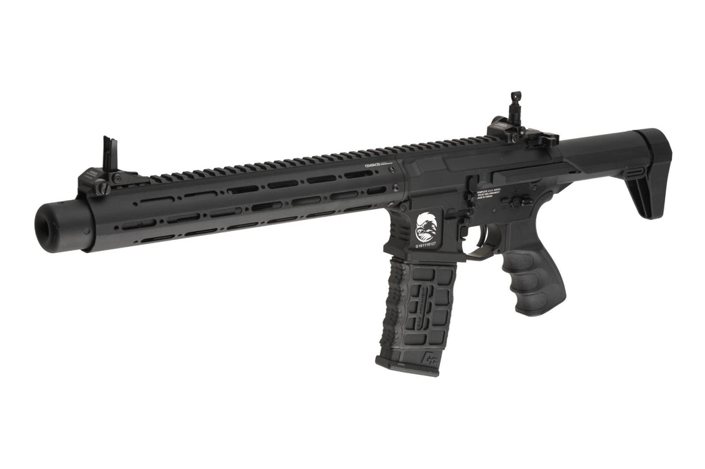 PDW15-AR Carbine Replica