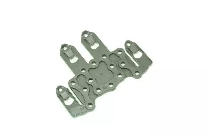 Adapter Molle do kabur