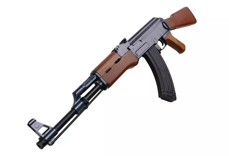 JG 0506-NG replica