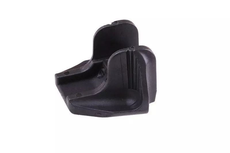 FMA AKMR FOR AK - black