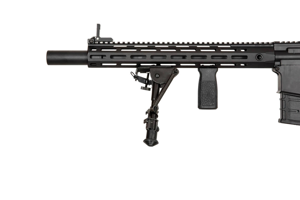 AXR AK1688-1 Sniper Rifle Replica