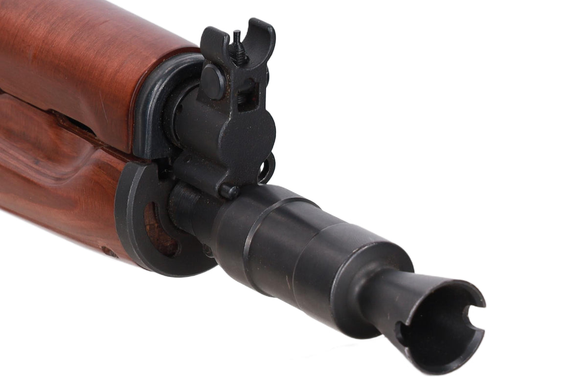 EIL AK ELS-74UN Platinum Assault Subcarbine by AEG (ASTER SE) - OUTLET