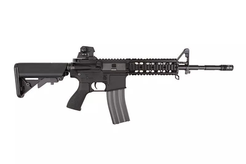 Replika karabinka GR15 Raider L