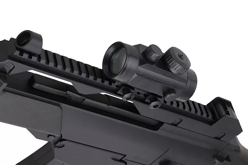 CM021 carbine replica
