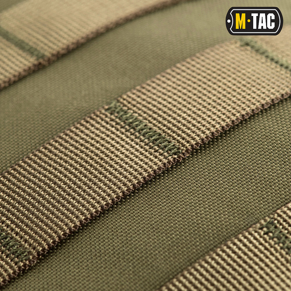 M-Tac Large Assault Pack Backpack Olive