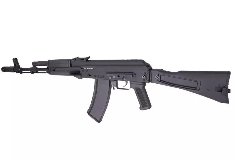 KWA 74M carbine replica - System 7