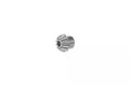 Steel motor gear - O type