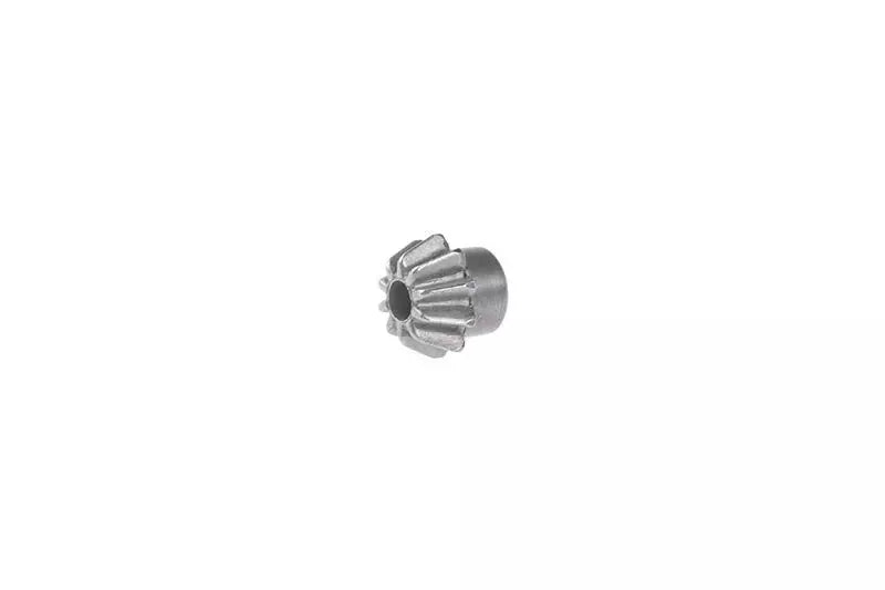 Steel motor gear - O type