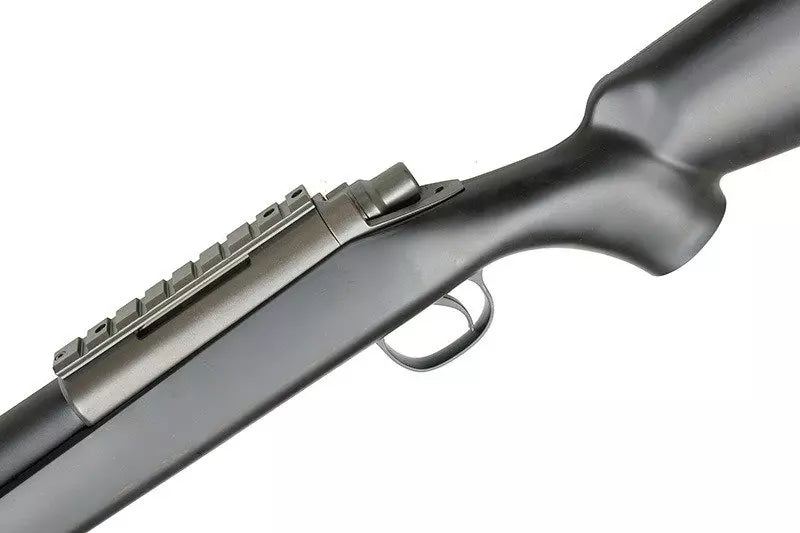 MB07 replica