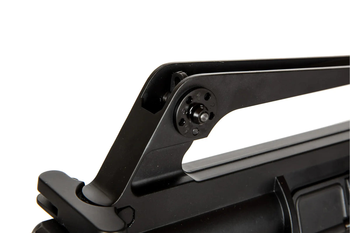 096 Carbine Replica