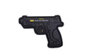 M&P Tier One Patch