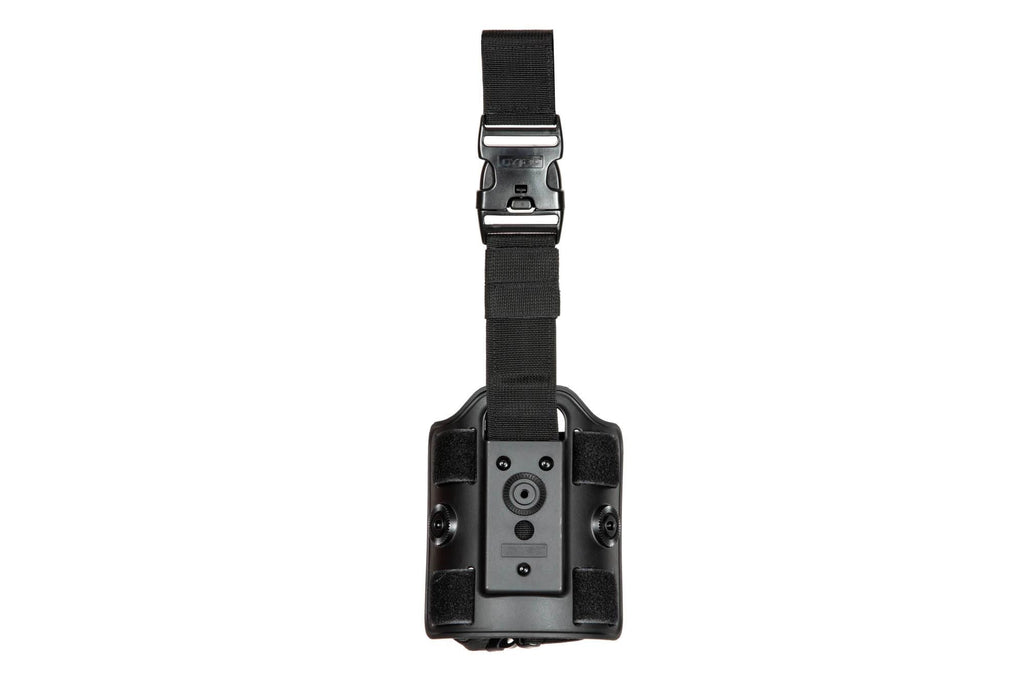 Drop-Leg Panel for Cytac Holsters and Pouches