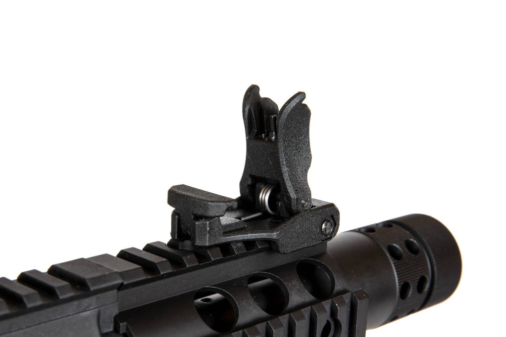 SA-C10 PDW CORE™ Carbine Replica - black