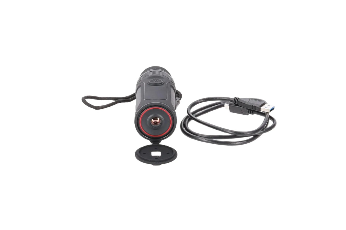 Thermal monocular Vector Optics OwlSet Argon ES 1.2X10