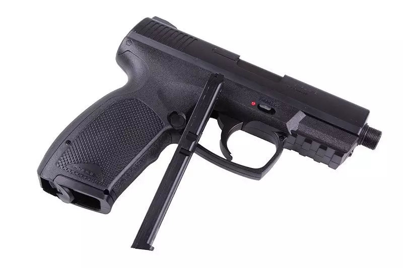 Combat Zone COP SK pistol replica (OUTLET)