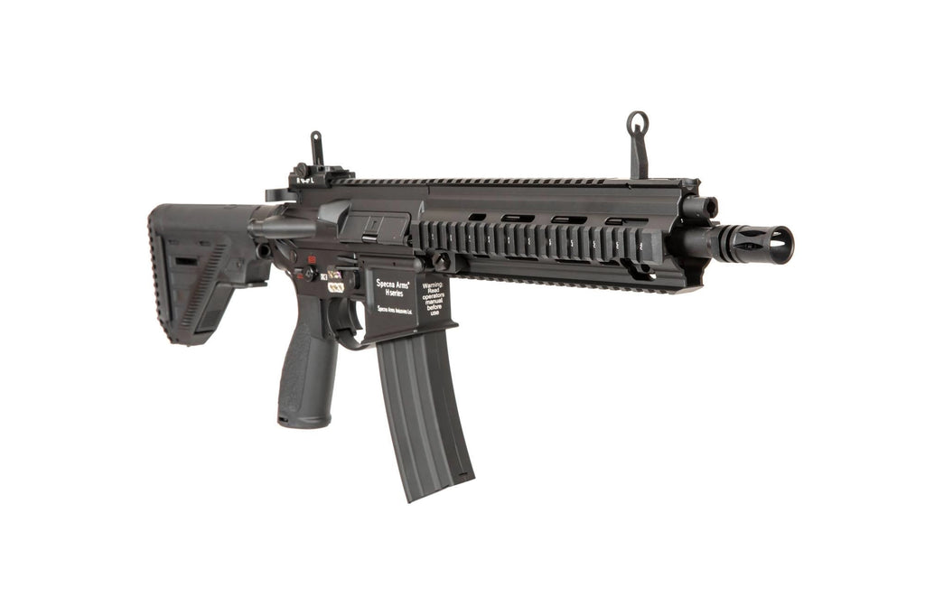 SA-H11 ONE™ carbine replica - black