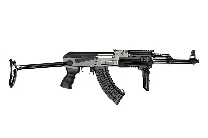 JG513MG Carbine Replica