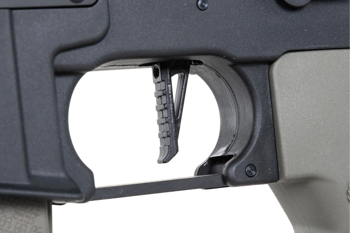 Specna Arms SA-C22 CORE™ Gen.2 HAL ETU™ airsoft Carbine Olive