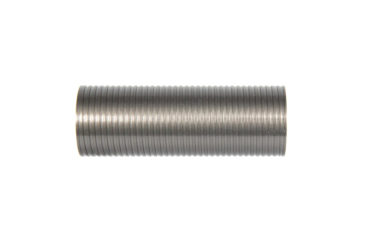 Teflon-coated cylinder Action Army type 0