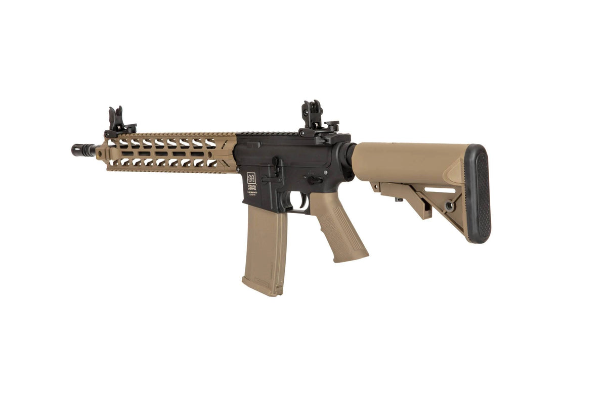 SA-C15 CORE™ Carbine Replica - Half-Tan