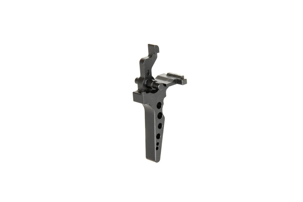 Mod.2 Trigger for TM Next Gen M4 / 416 / SCAR  -Black