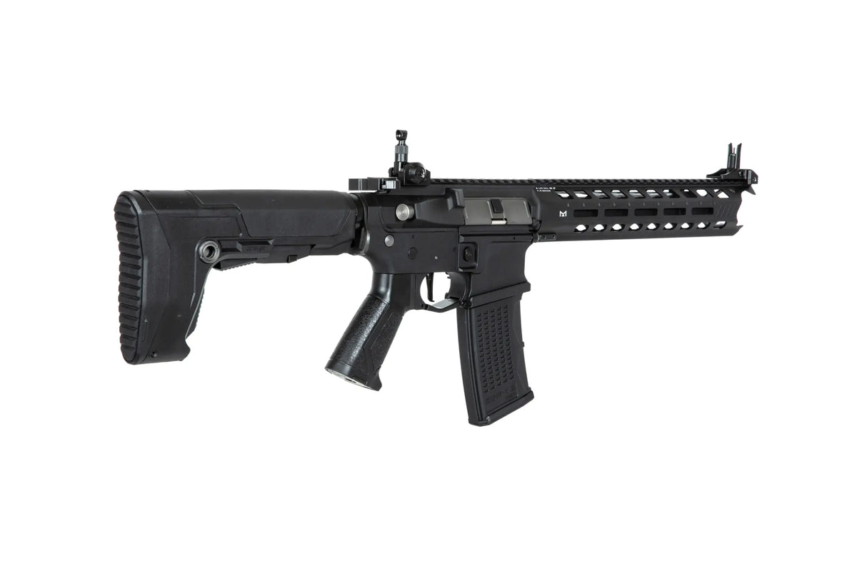 CM16 Predator M-LOK carbine replica