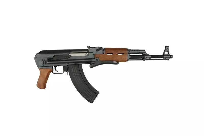 CM028S airsoft rifle (OUTLET)
