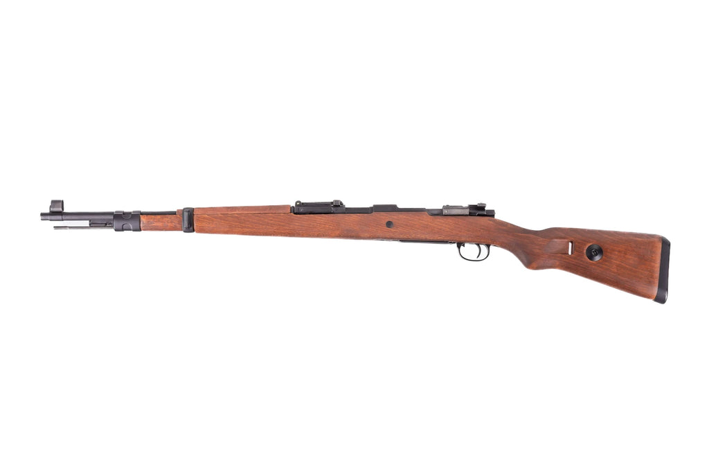 KAR98K replica rifle (OUTLET)