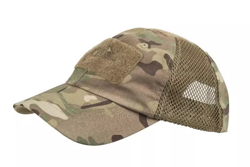 Baseball Vent Cap - Camogrom®