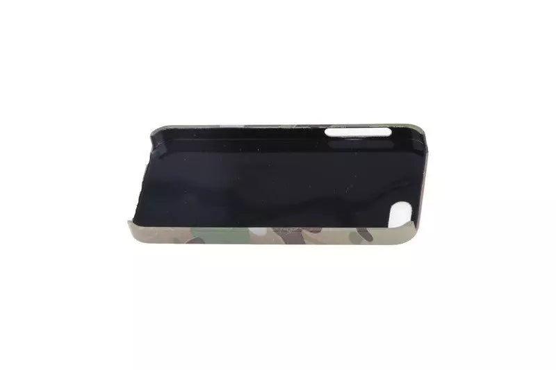 iPhone 5 Case– MC