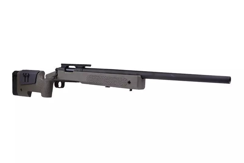 M40A3 McMillan sniper rifle replica