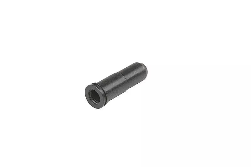 Tightened Nozzle for STEYR AUG Replicas