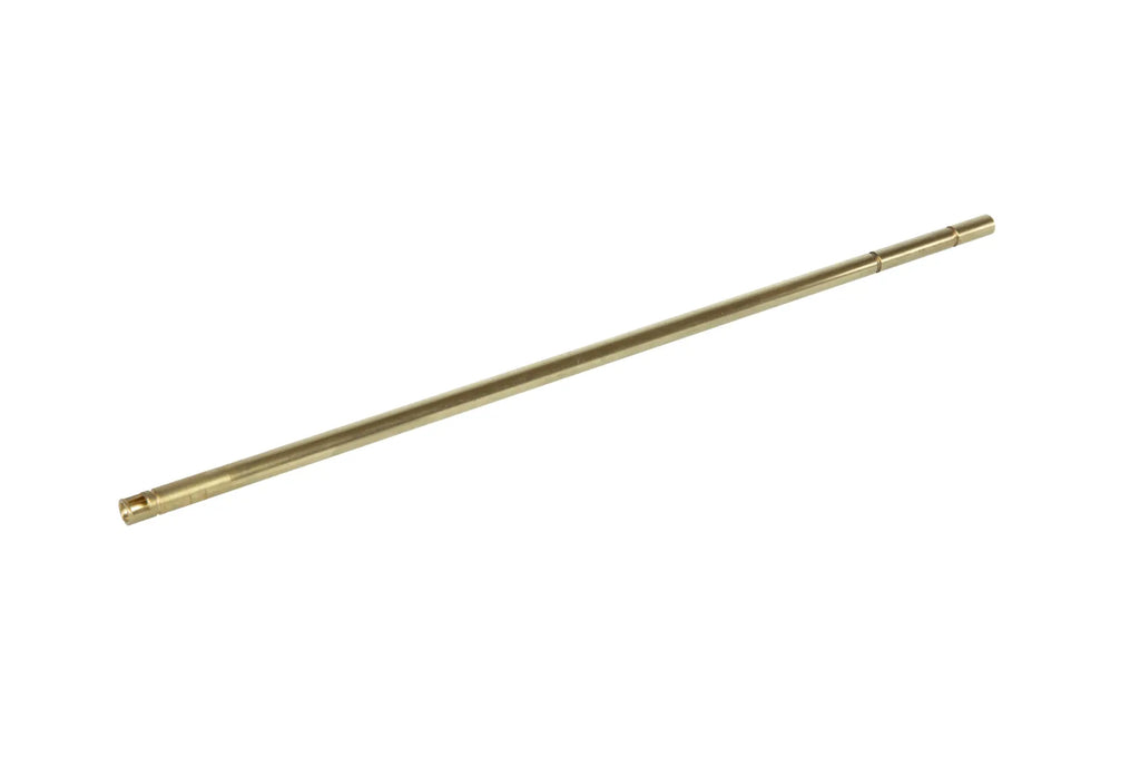 Inner barrell for AEG 6,01 mm - 363 mm