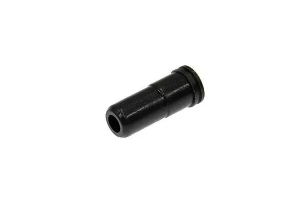 Air-Seal nozzle for AK47
