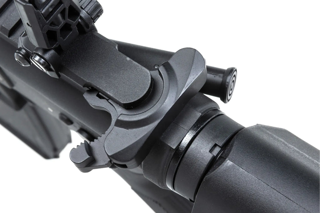 Specna Arms SA-C20 CORE™ Gen.2 HAL ETU™ airsoft Carbine Black