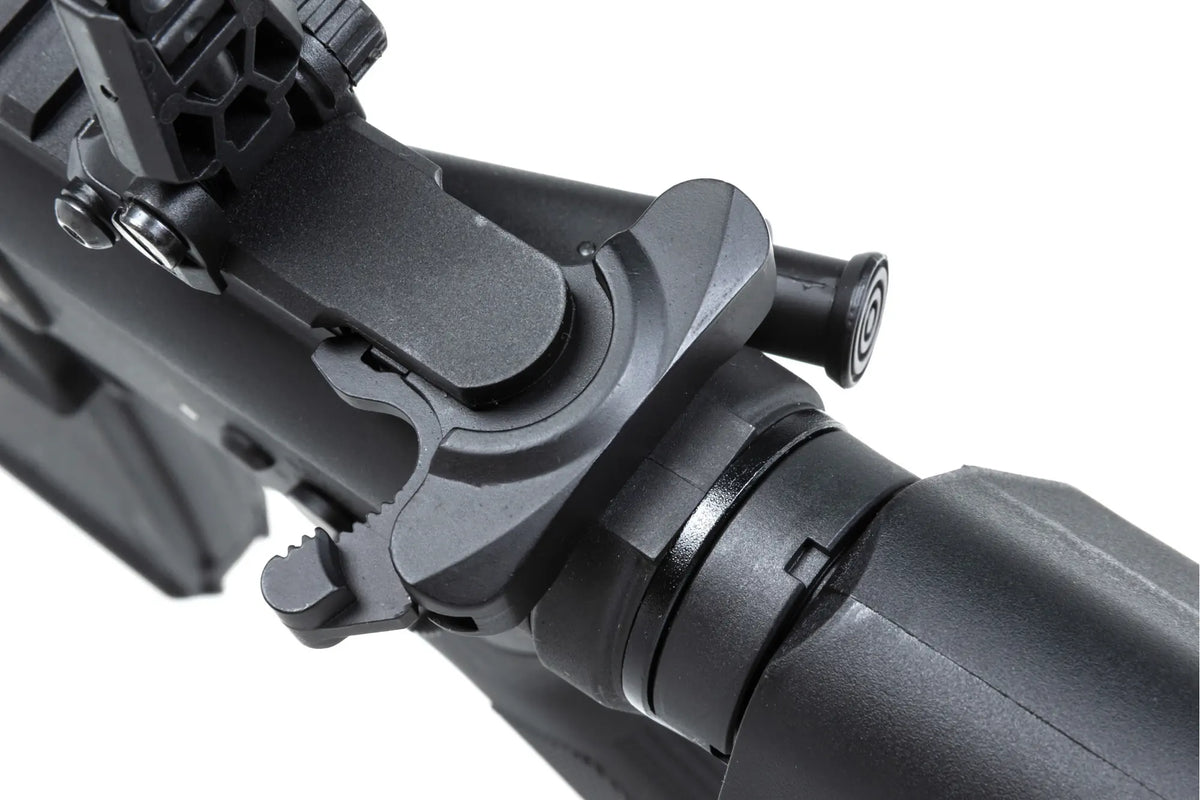 Specna Arms SA-C20 CORE™ Gen.2 HAL ETU™ airsoft Carbine Black