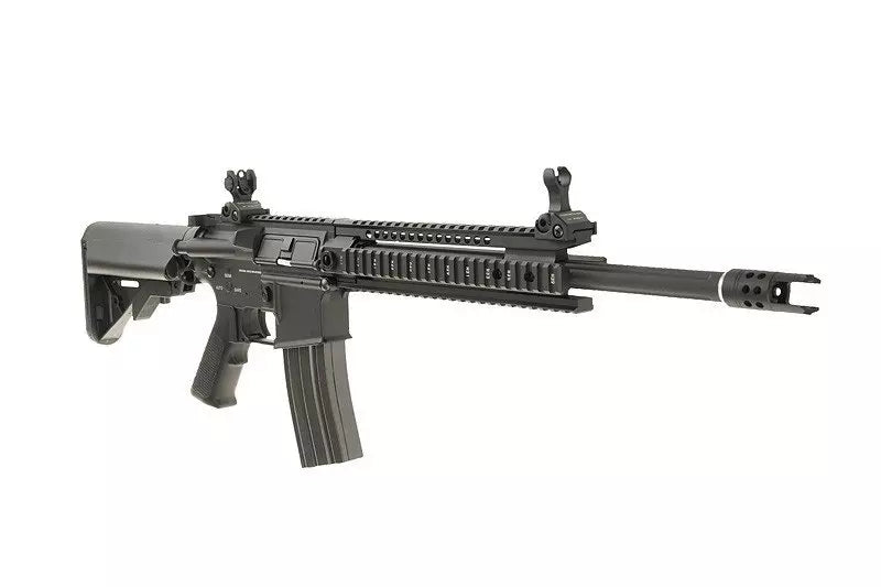 SA-A02 ONE™ Carbine Replica - black