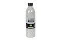 BBs biodegradable 0.25g Specna Arms Core ™ 3000 pcs