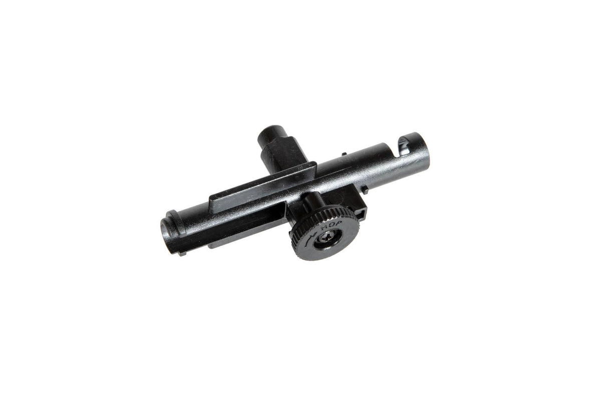 Chamber and hop-up rubber for vz.58 airsoft rifles