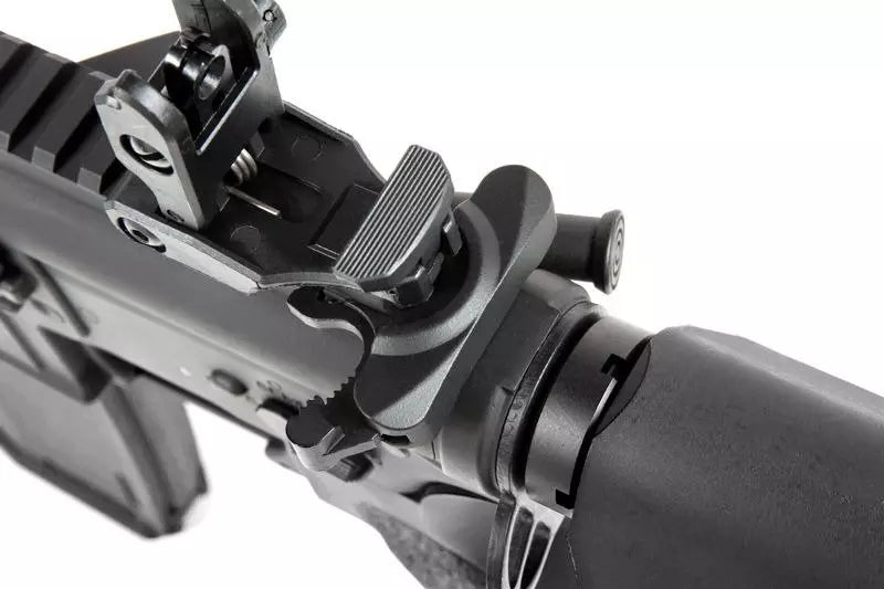 RRA SA-E08 EDGE™ Carbine Replica