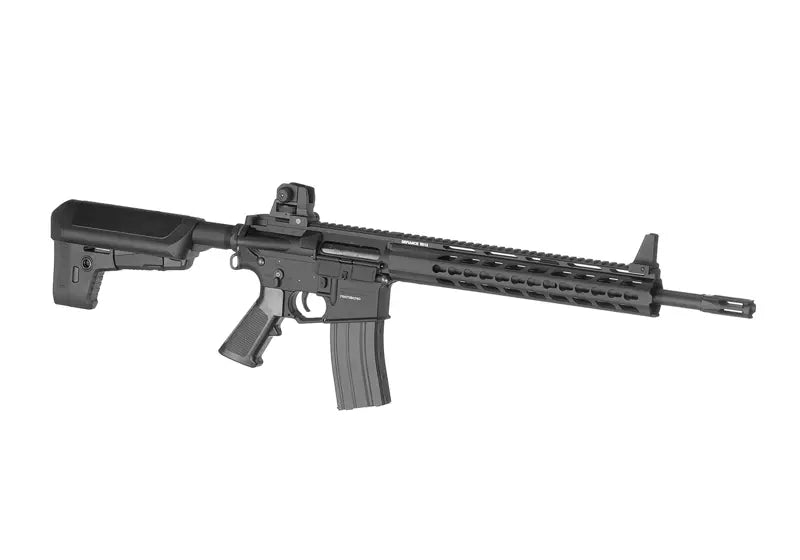 Trident SPR carbine replica