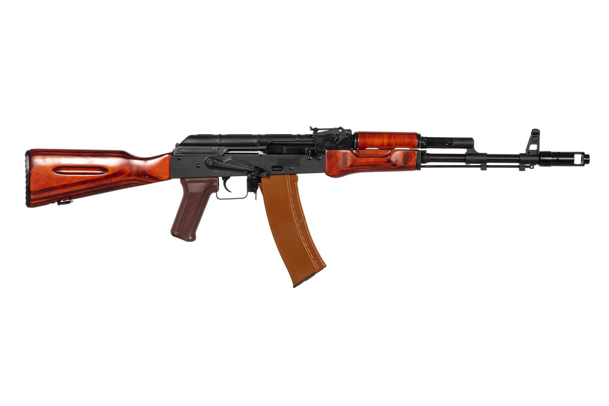 LCK74 EBB Carbine Replica