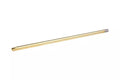 Crazy Jet 6.04mm GBB Precision Barrel 310mm