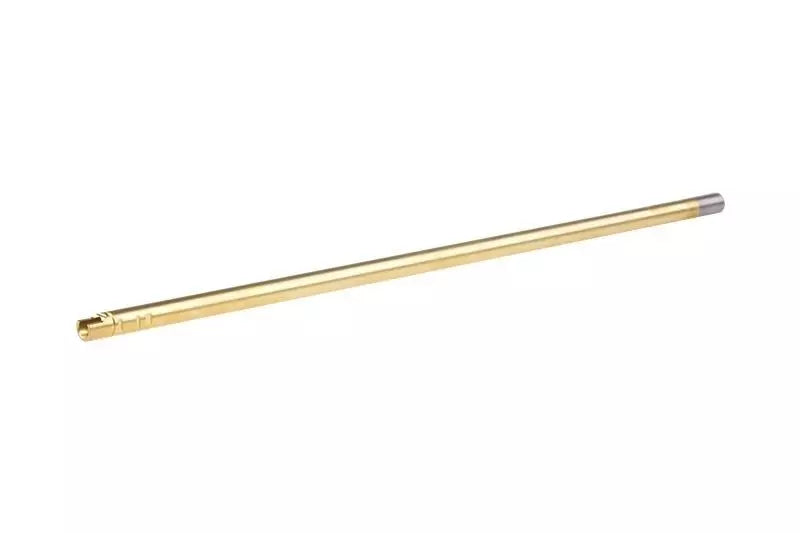 Crazy Jet 6.04mm GBB Precision Barrel 310mm