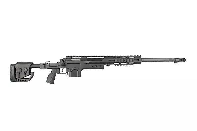 MB4411A sniper rifle replica